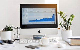 开云体育登录网站入口-楚阿梅尼被评为欧洲杯最佳中场