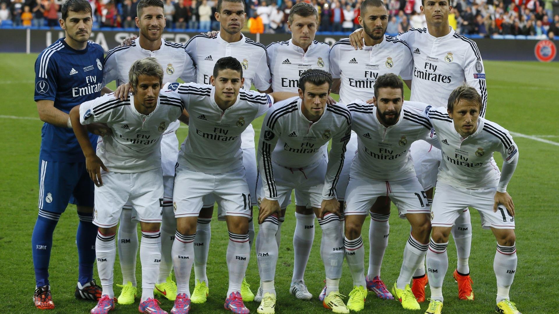 _体育+电竞:虚拟运动新体验引领潮流_,虚拟化电子竞技