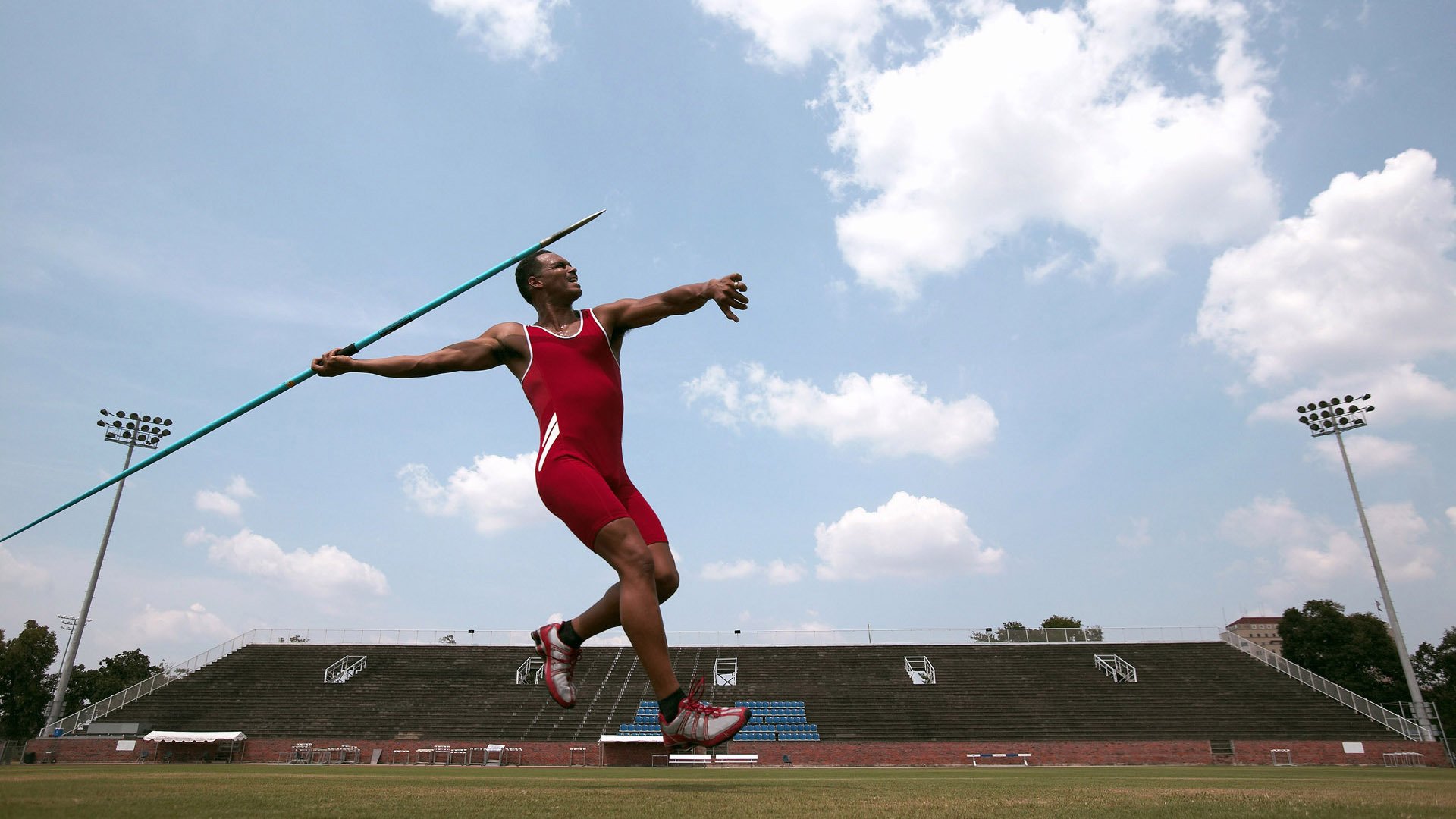 _全民健身跑:运动点亮城市生活_,全民健身运动项目明细