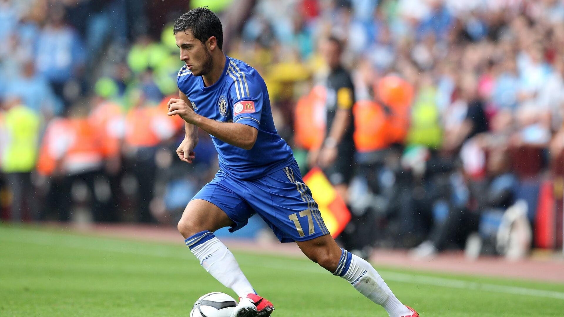 开云·Kaiyun网页版-_勇士队全场压制，顺利获胜_，勇士对员