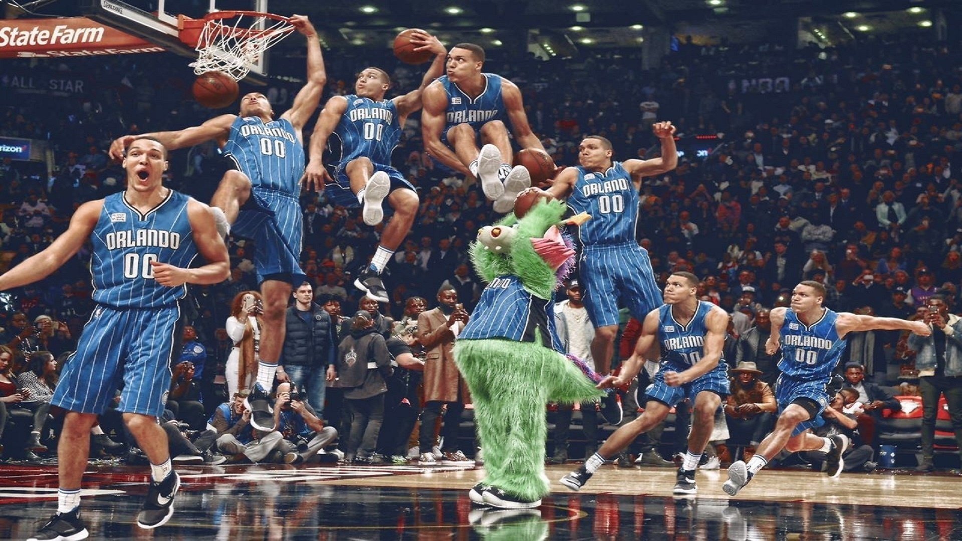 kaiyun.com-_全民健身月：市民运动热潮持续升温_，全民健身月活动方案