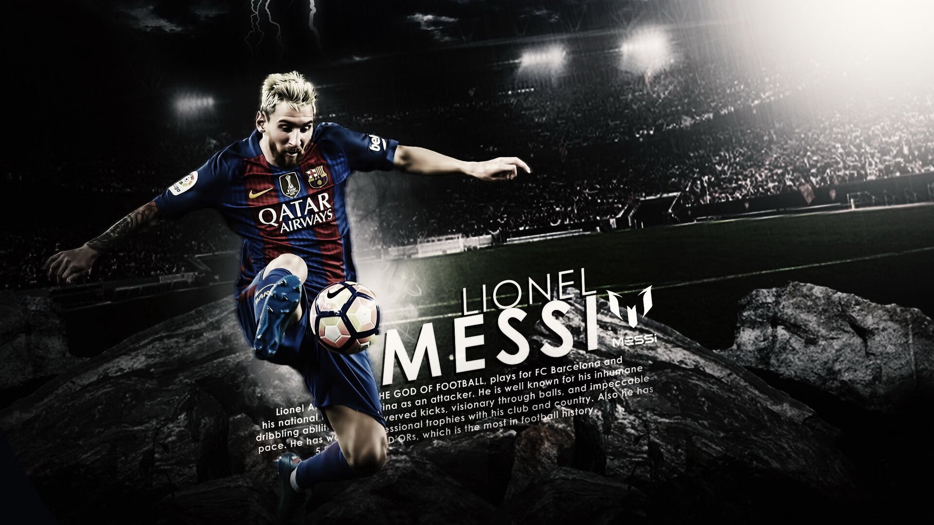 开云彩票-_勇士队三分火力全开，领先联盟_，勇士的三分球战术