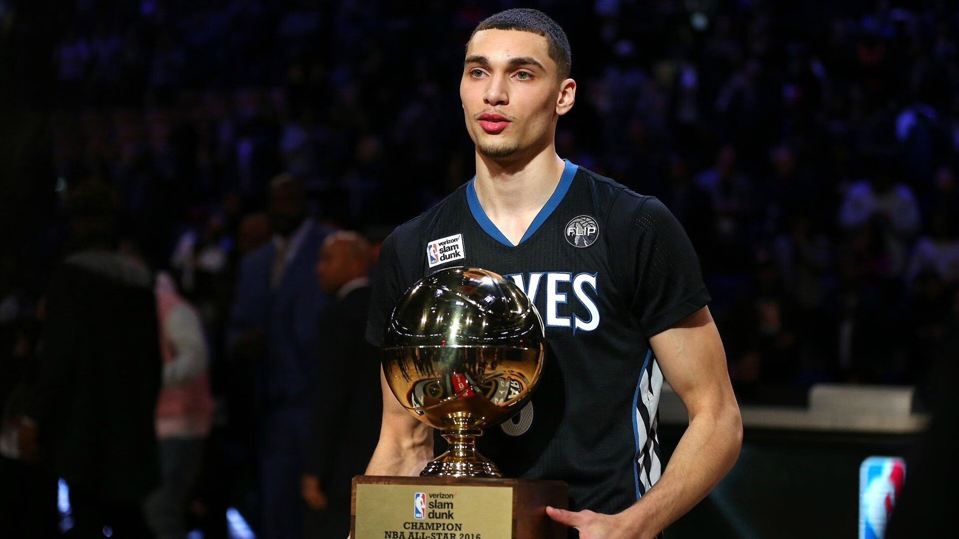 开云官网入口-_奇才队攻守平衡，表现令人期待_，奇才队最强阵容