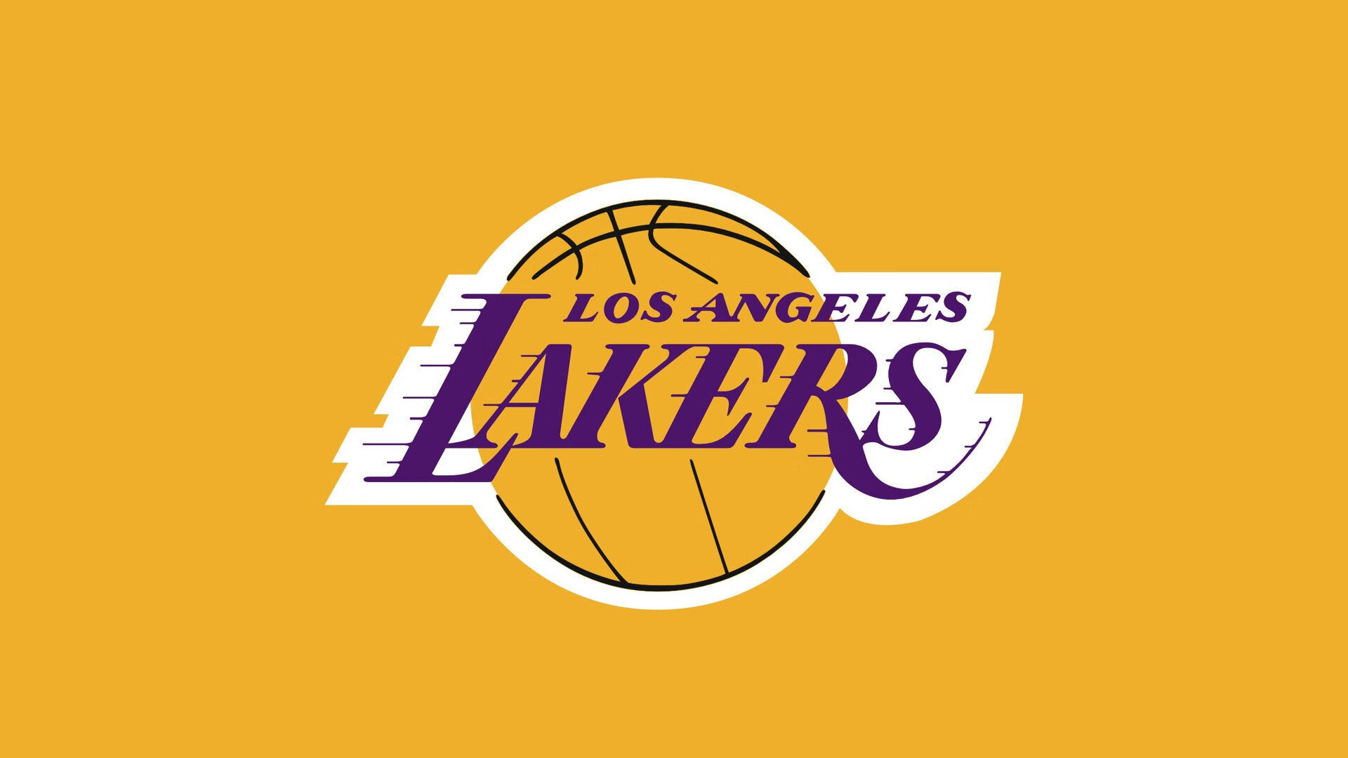 开云体育网页版入口-未来联盟：虚拟现实和人工智能结合推动篮球的未来，未来联盟门面