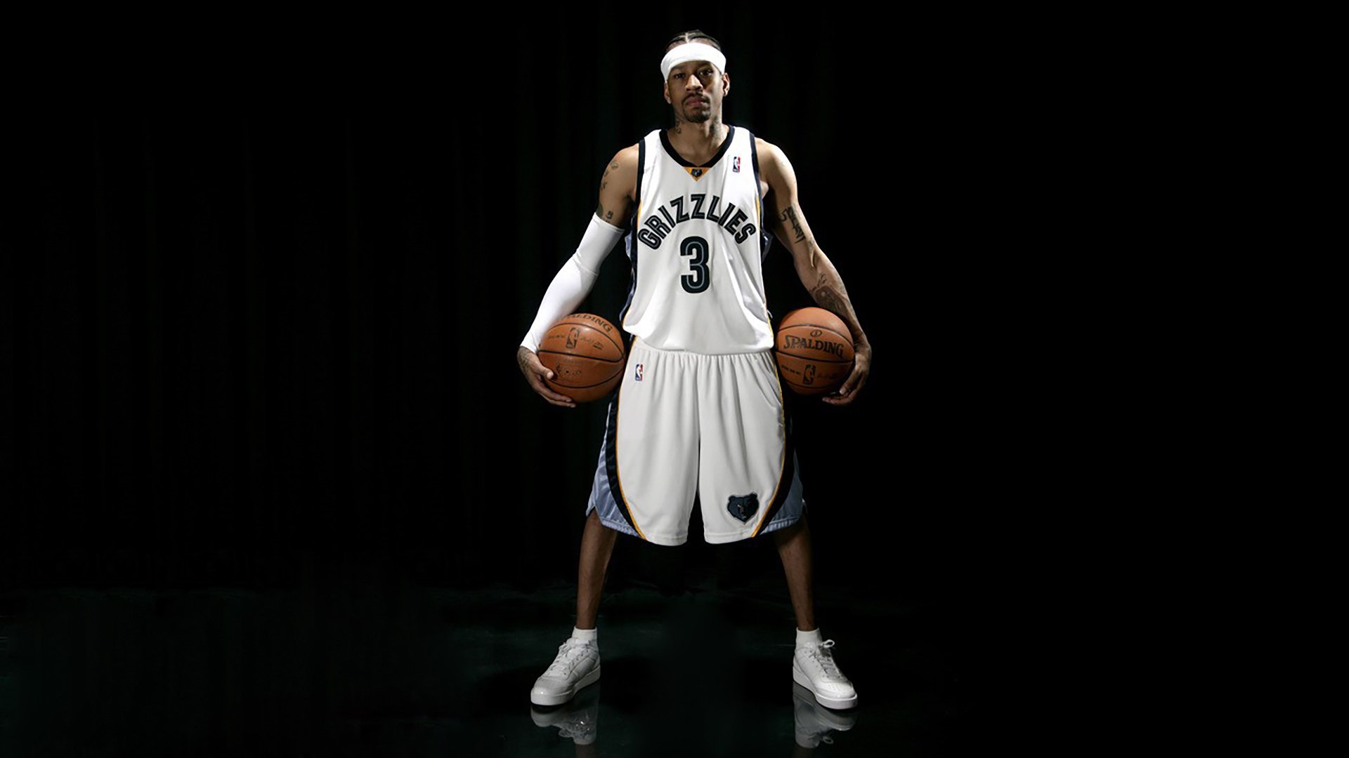 球场“梦幻组合”,他们的合作让对手闻风丧胆,梦幻足球场