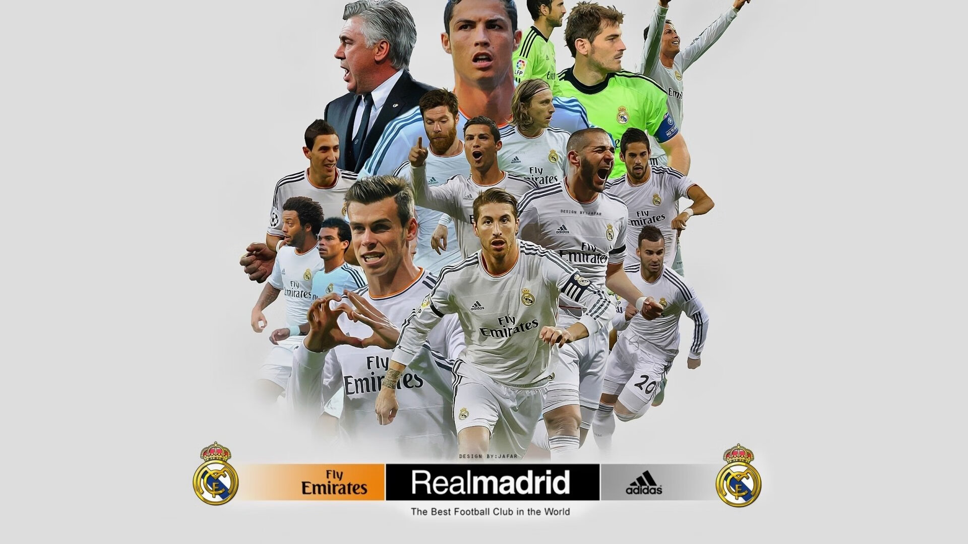 西甲强队对决，专家分析关键数据，西甲强队排名